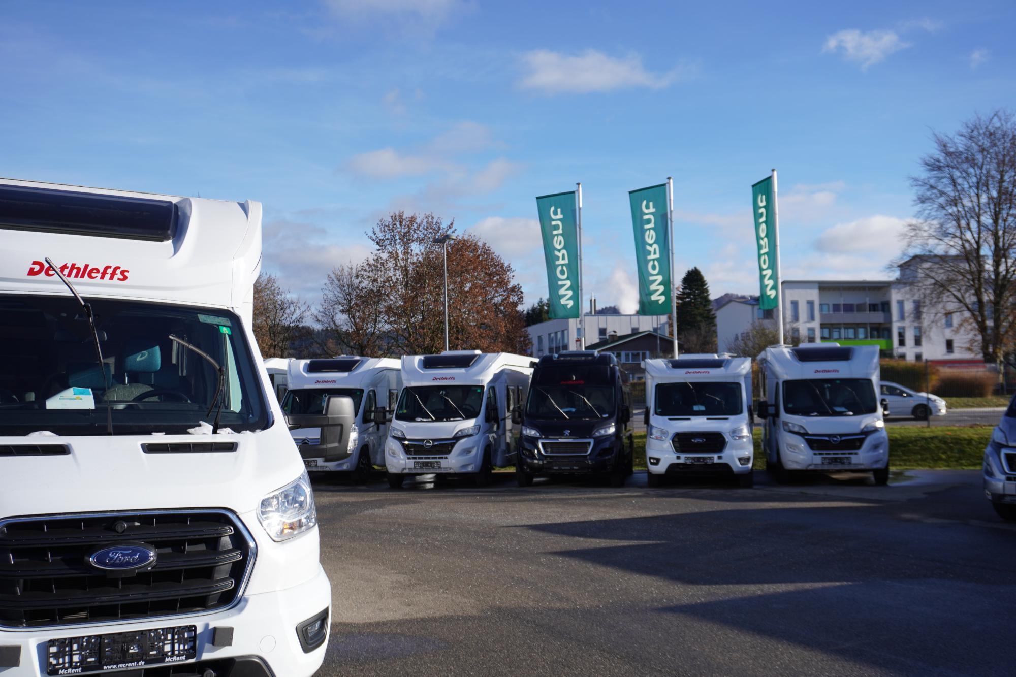 seitenwnde fr thule markise Thule Subsola Tarp fr Thule Markisen Sei