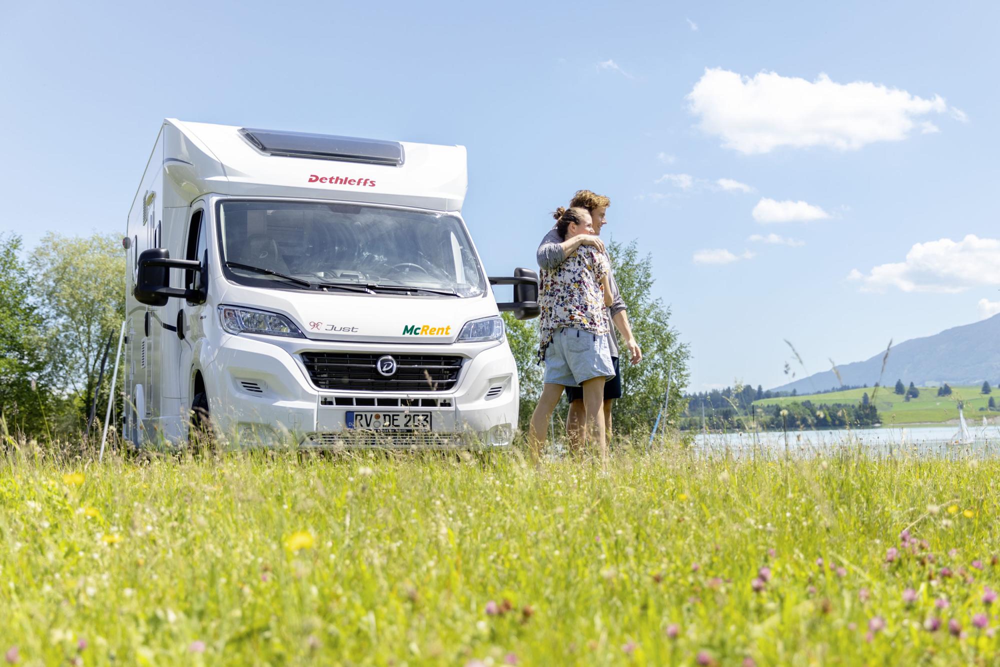 Compact Plus - Just Go T 6815 EB-