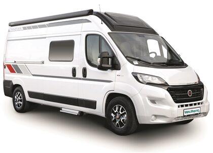 Urban Plus - Innovan 600