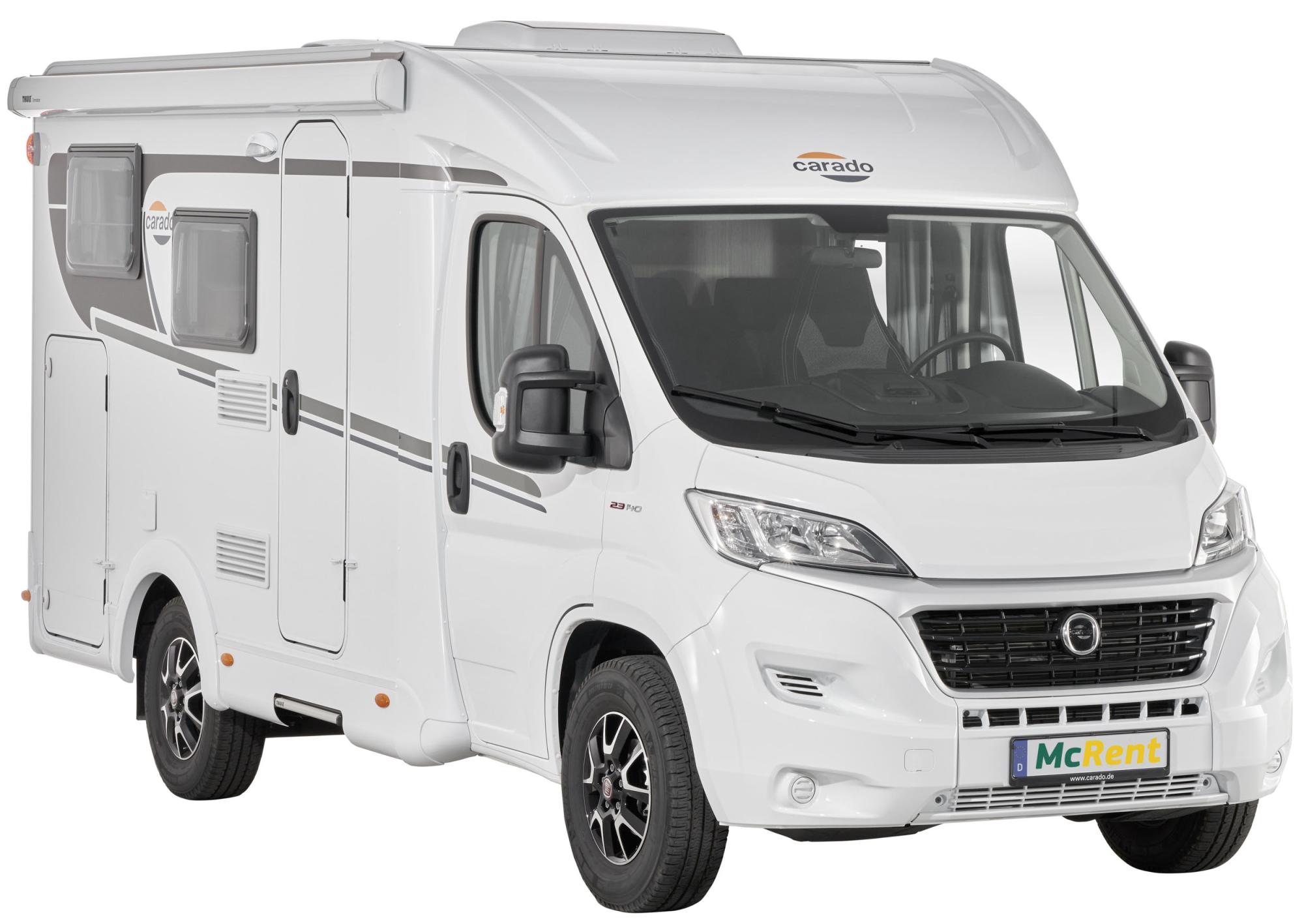 Family Standard - T 447