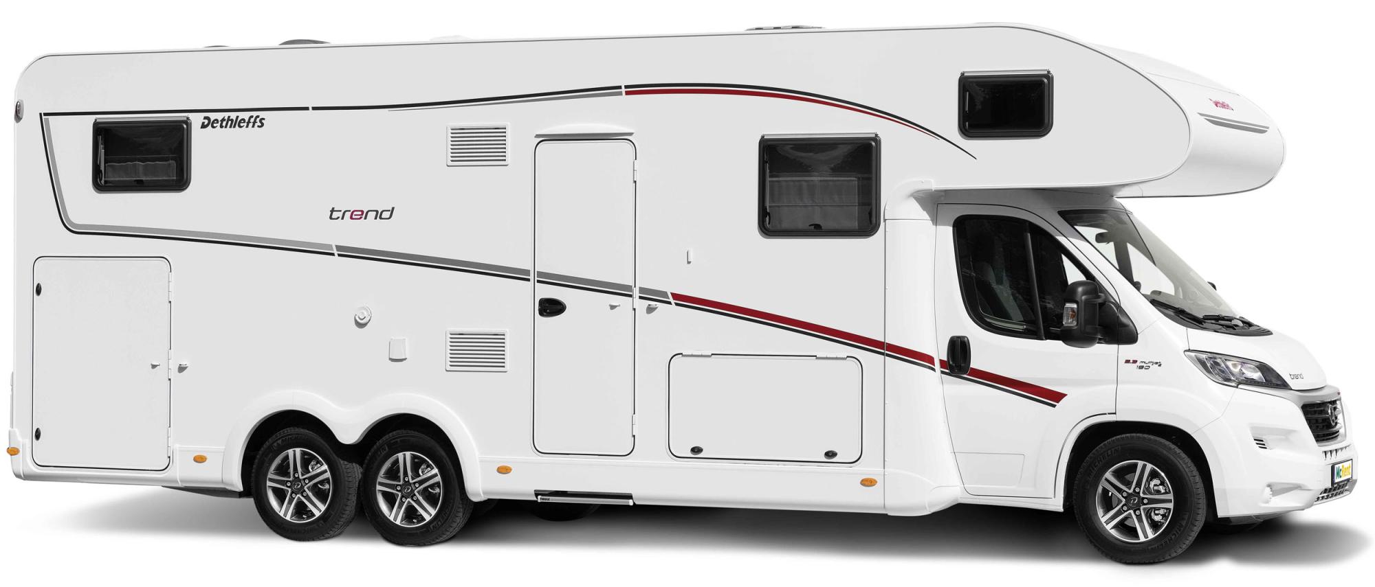 Premium Plus - XL A 7872-2