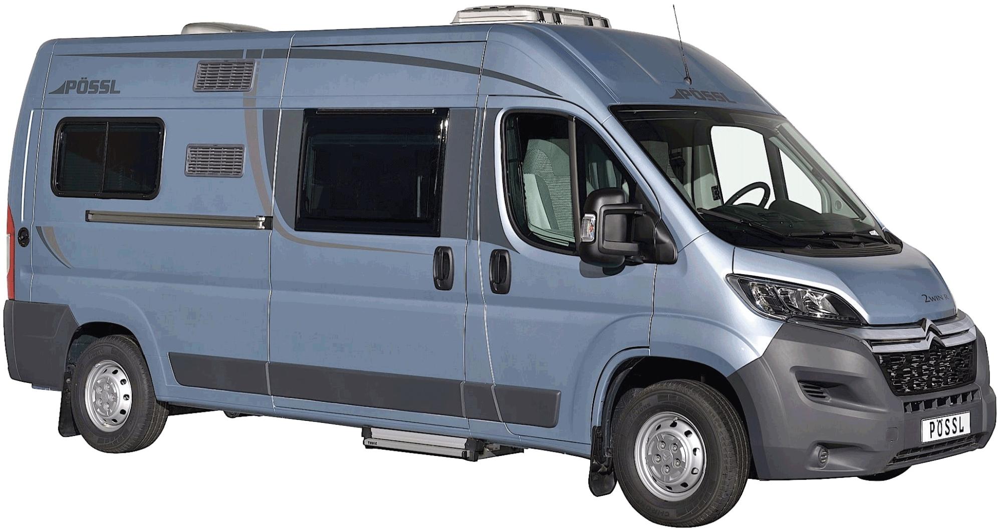 Urban Plus - P�ssl 2 Win R Plus