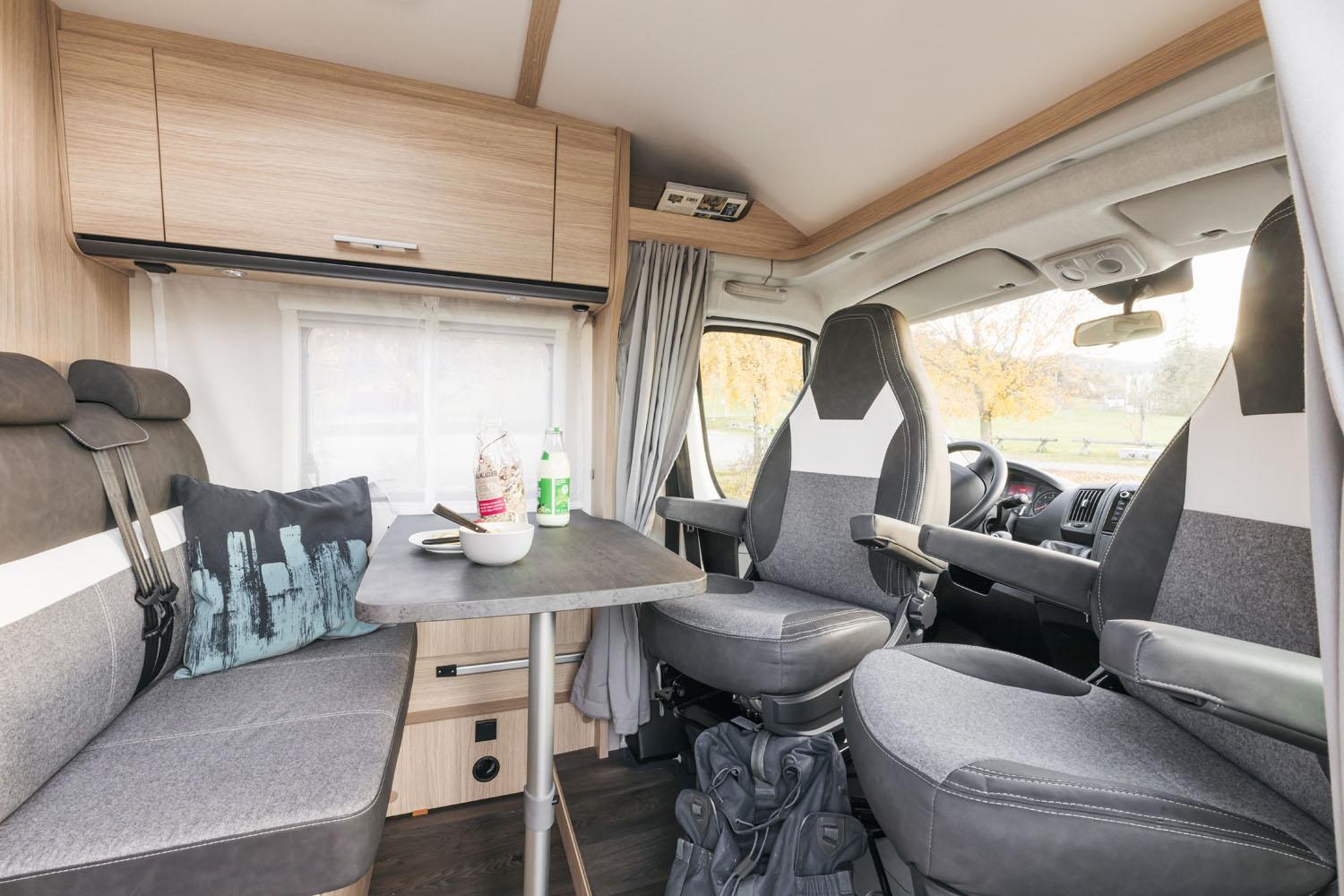 Compact Plus - V 66 Adv.