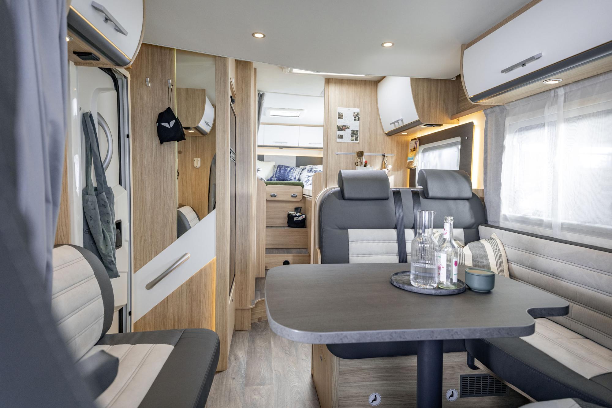 Family Standard - T 67