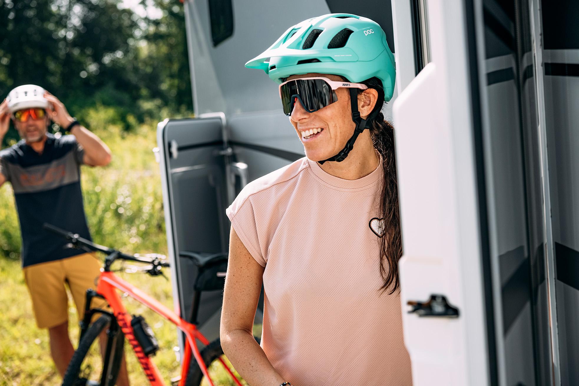 Comfort Luxury - Ecovip H 2109