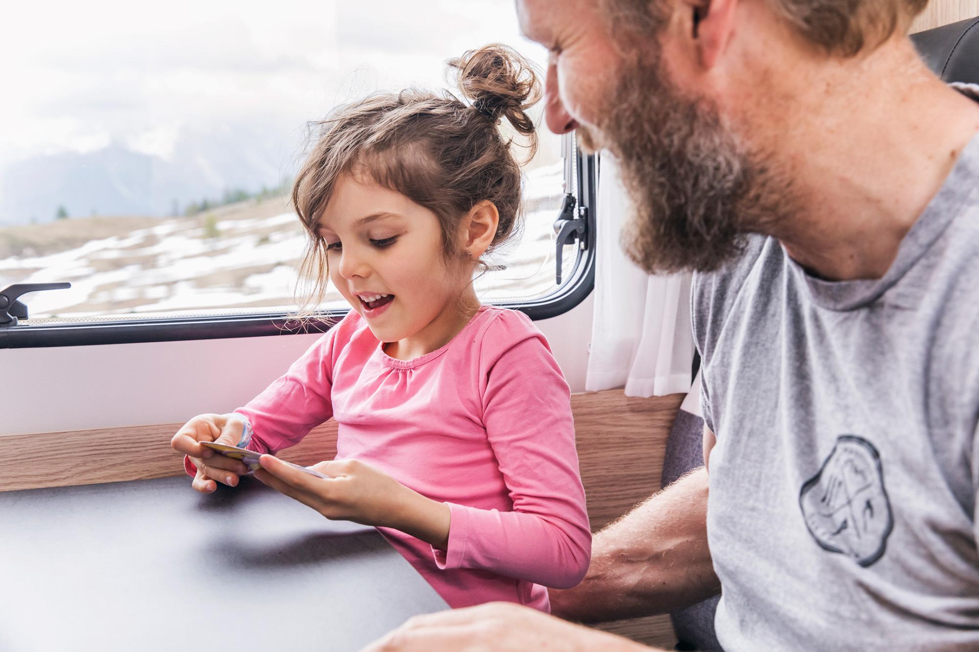 Comfort Plus - Trend T 7057 EB