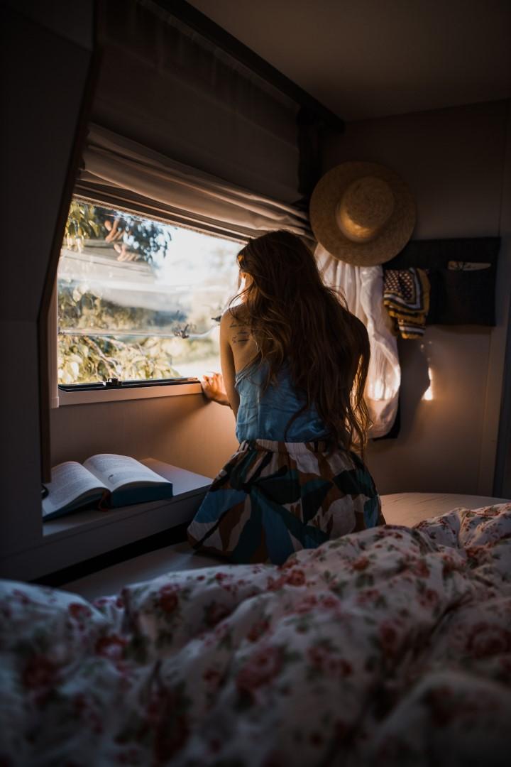 Compact Luxury - I 67 S Adv.