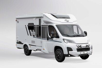 Compact Plus - V 337 pro+