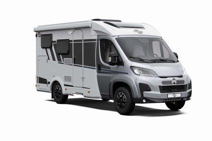 Compact Plus - V 337 pro+