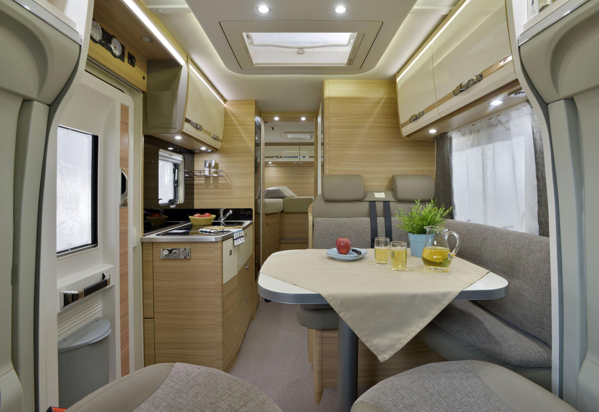 Compact Plus - V 66 Adv.