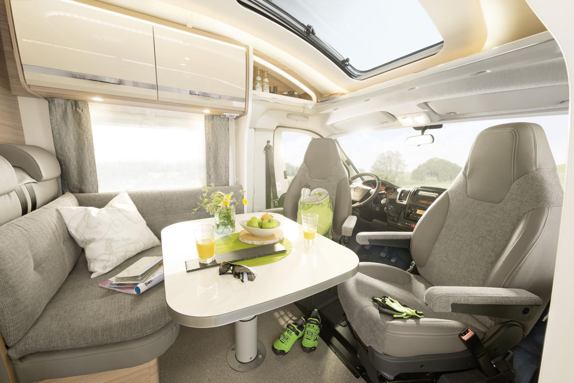 Compact Plus - V 66 Adv.