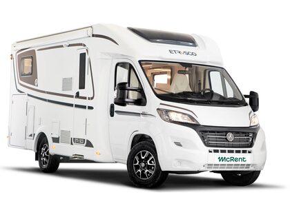 Compact Plus - V 6.6 SF