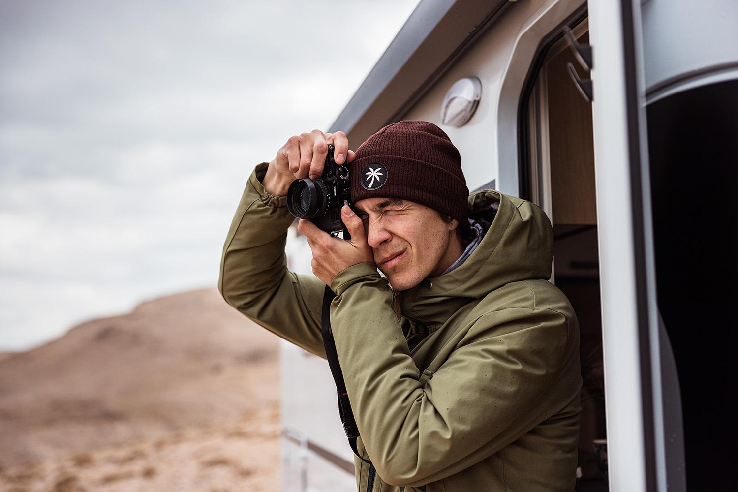 Compact Plus - V 66 Adv.