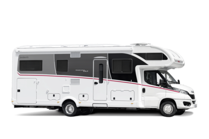 Premium Plus - XL Family A 7872-2