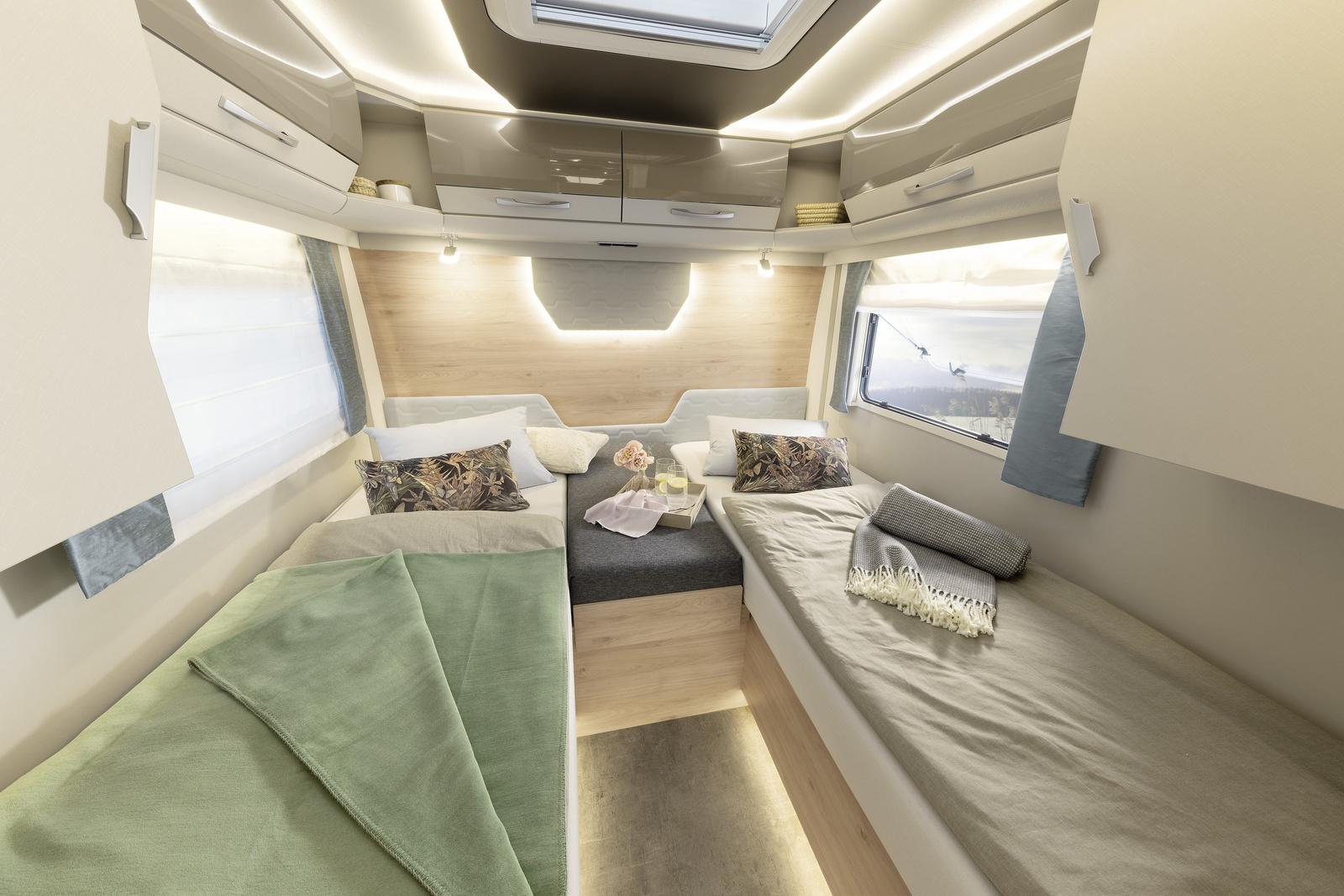 Premium Plus - XL A 7872-2