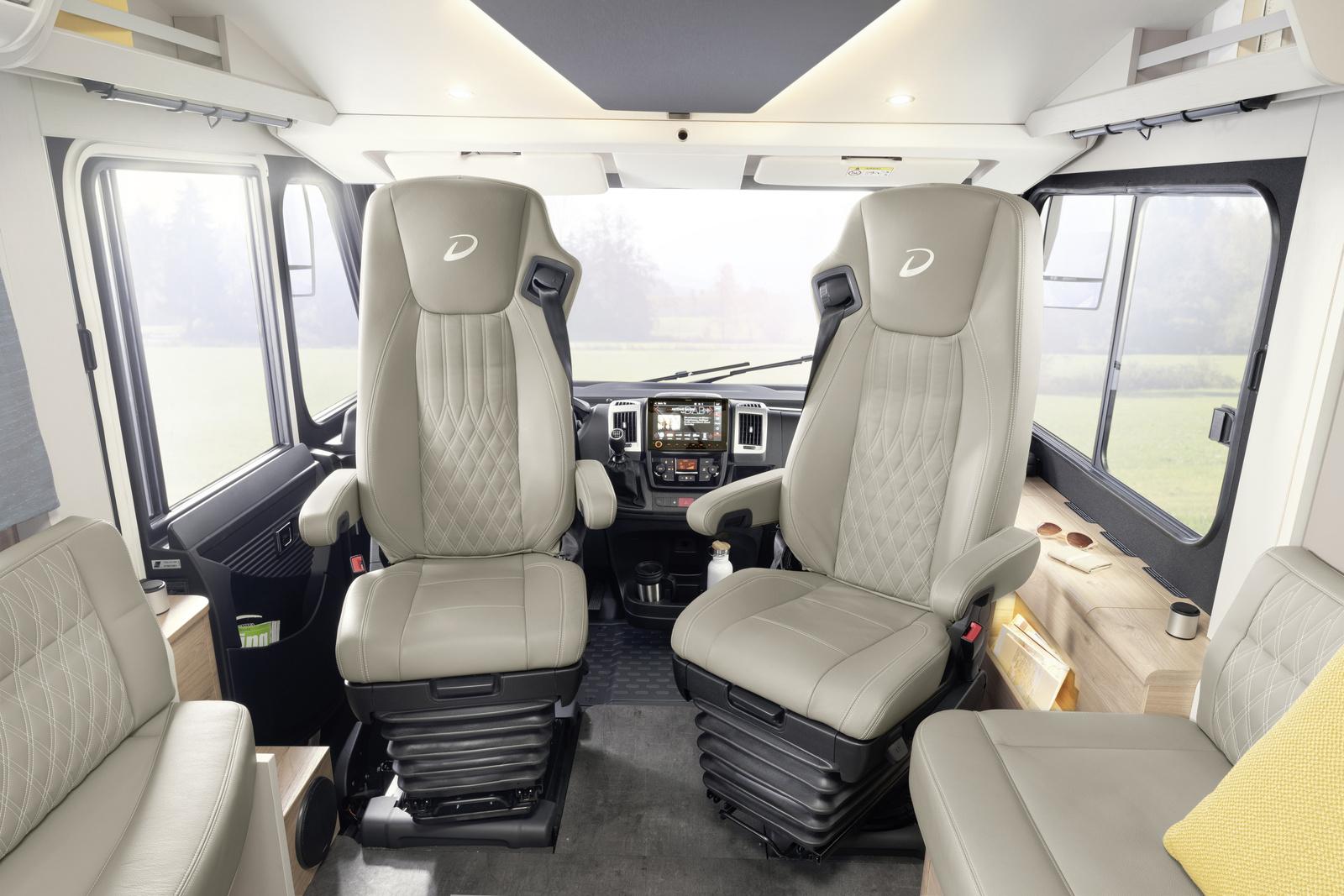 Premium Plus - XL Family A 7872-2