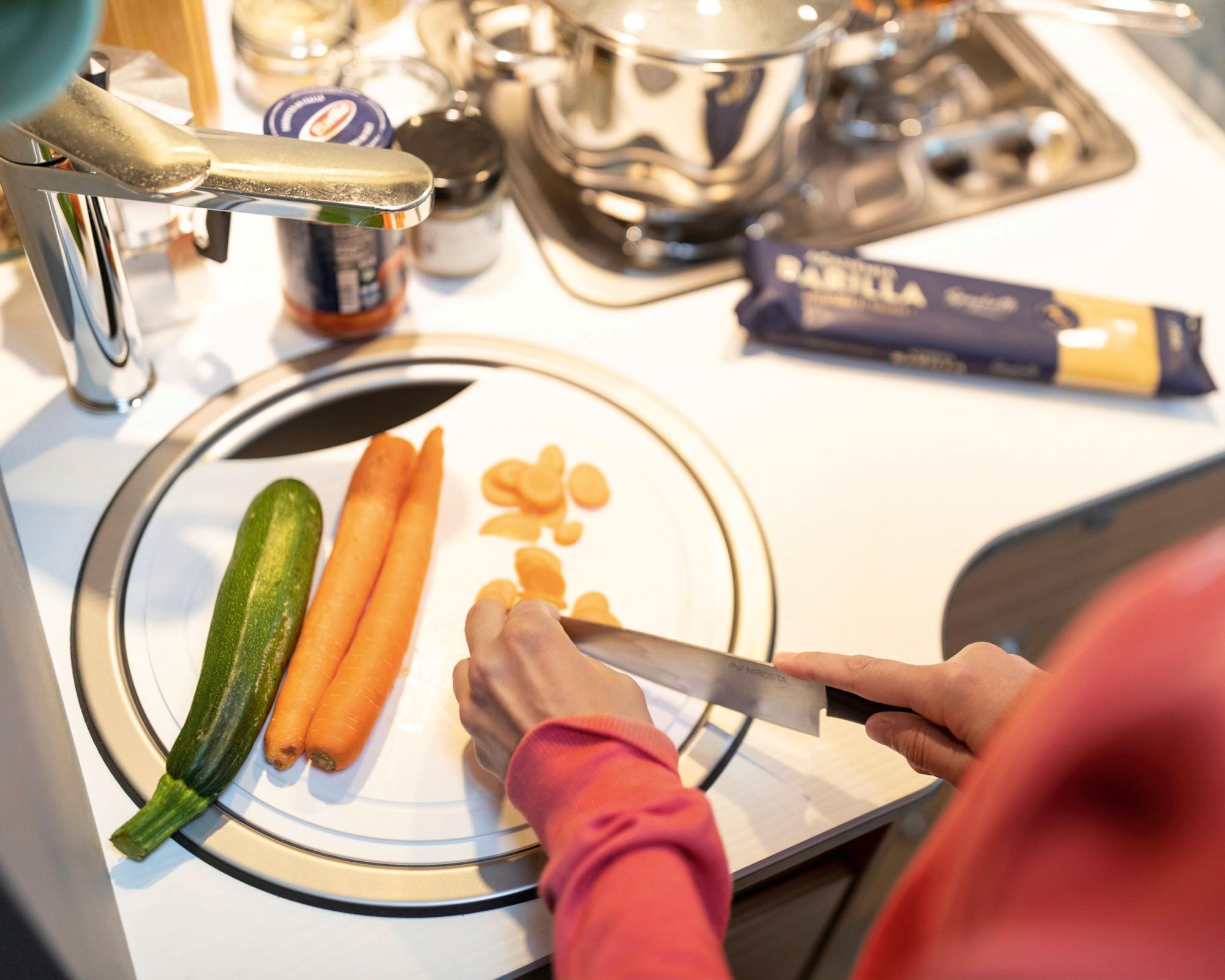 Premium Standard - Esprit I 7150-2 EB