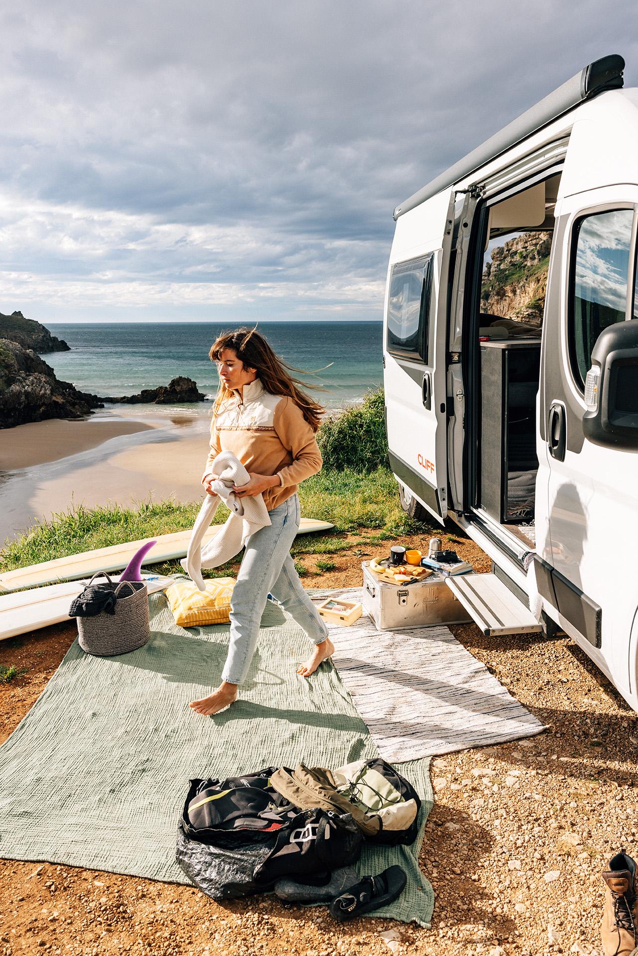 Urban Plus - Innovan 600