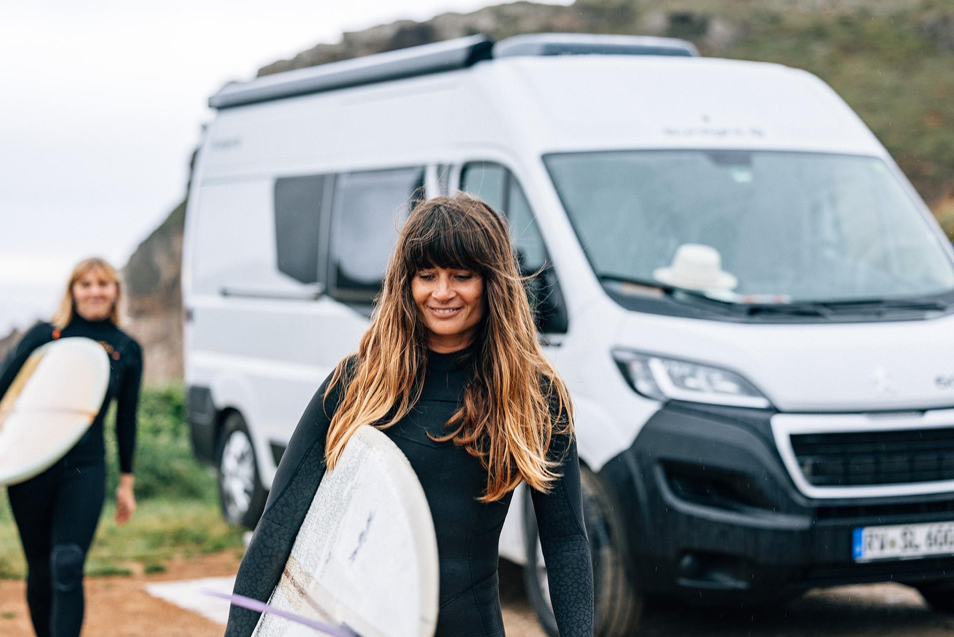 Urban Plus - Innovan 600